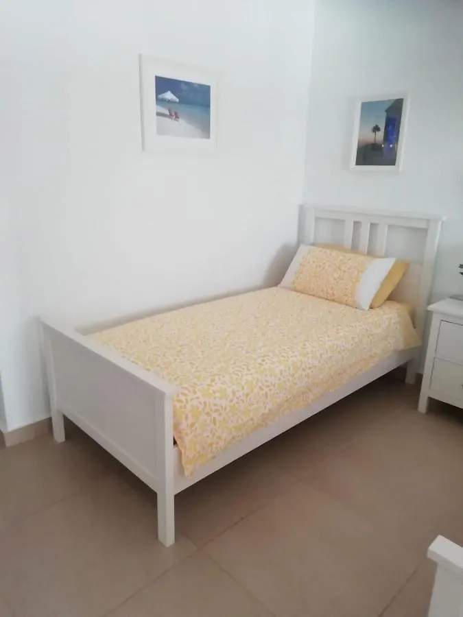 Los Cristianos Port Royale Apartment Spain