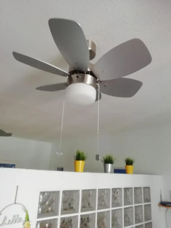 Los Cristianos Port Royale Apartment